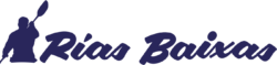Logo del club